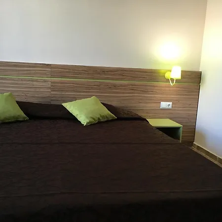 Dune Boutique 4*