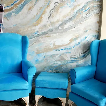 Dune Boutique 4*