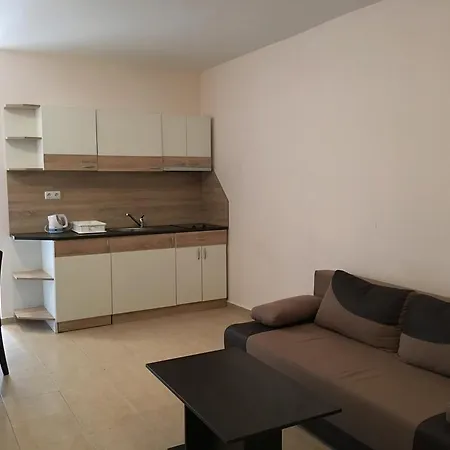 Dune Boutique 4*