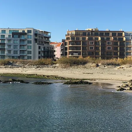 Dune Boutique Pomorie