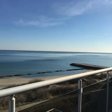 Dune Boutique 4*