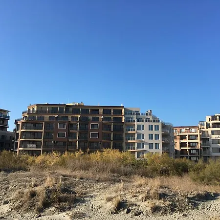 Dune Boutique 4*