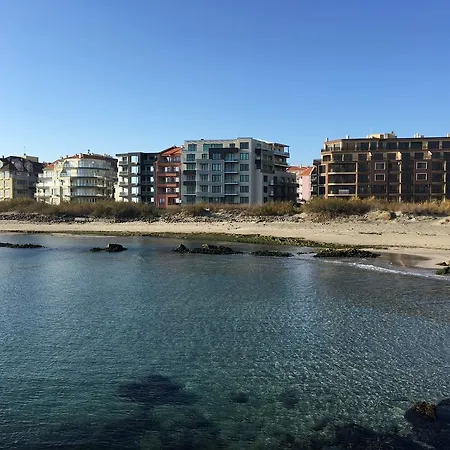 Dune Boutique Hotel