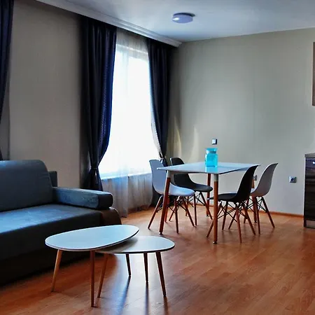 Hotel Dune Boutique