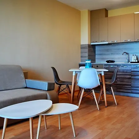 Dune Boutique Hotel