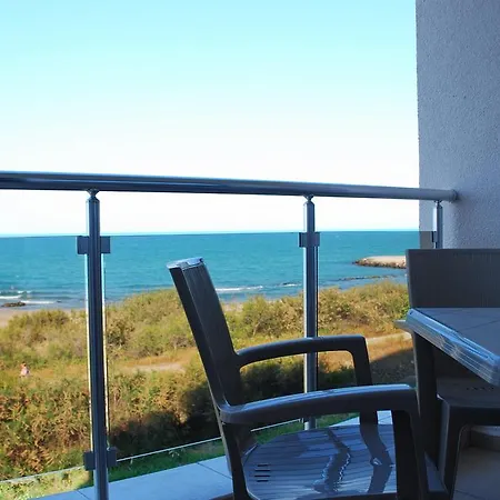 Hotel Dune Boutique