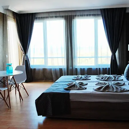 Dune Boutique Pomorie