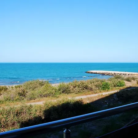 Dune Boutique Hotel 4*