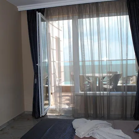 Hotel Dune Boutique 4*