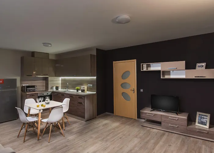 Dune Boutique Отель