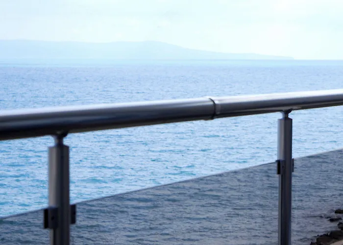 Dune Boutique Отель