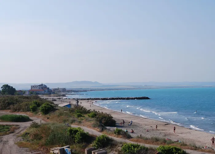 Dune Boutique Поморие