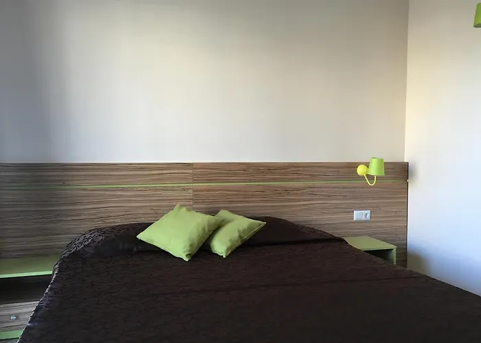 Dune Boutique Отель 4*