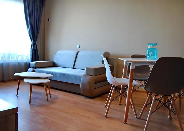 Dune Boutique Поморие