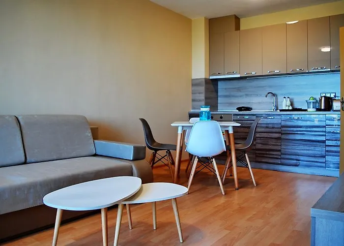 Dune Boutique Отель